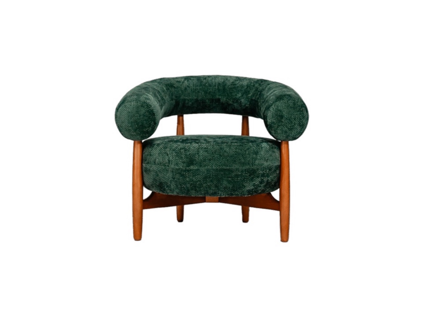 Poltronas